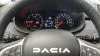 Dacia Sandero  Stepway ECO-G Extreme Go 74kW