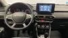 Dacia Sandero  Stepway ECO-G Extreme Go 74kW