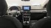 Dacia Sandero  Stepway ECO-G Extreme Go 74kW