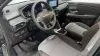 Dacia Sandero  Stepway ECO-G Extreme Go 74kW