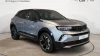 Opel Mokka 1.2 T XHT Hybrid eDCT6 GS