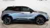 Opel Mokka 1.2 T XHT Hybrid eDCT6 GS