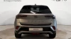 Opel Mokka 1.2 T XHT Hybrid eDCT6 GS