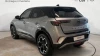 Opel Mokka 1.2 T XHT Hybrid eDCT6 GS
