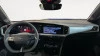 Opel Mokka 1.2 T XHT Hybrid eDCT6 GS