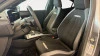 Opel Mokka 1.2 T XHT Hybrid eDCT6 GS