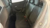 Opel Mokka 1.2 T XHT Hybrid eDCT6 GS