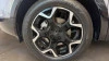 Opel Mokka 1.2 T XHT Hybrid eDCT6 GS