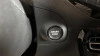 Opel Mokka 1.2 T XHT Hybrid eDCT6 GS