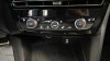 Opel Mokka 1.2 T XHT Hybrid eDCT6 GS