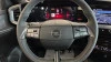 Opel Mokka 1.2 T XHT Hybrid eDCT6 GS