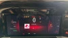 Opel Mokka 1.2 T XHT Hybrid eDCT6 GS