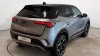Opel Mokka 1.2 T XHT Hybrid eDCT6 GS