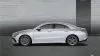 Mercedes-Benz Clase CLA 200 D DCT