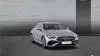 Mercedes-Benz Clase CLA 200 D DCT