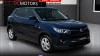 Ssangyong Tivoli G12T Urban Plus Ssangyong Tivoli G12T Urban Plus