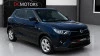 Ssangyong Tivoli G12T Urban Plus Ssangyong Tivoli G12T Urban Plus