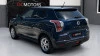 Ssangyong Tivoli G12T Urban Plus Ssangyong Tivoli G12T Urban Plus