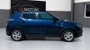 Ssangyong Tivoli G12T Urban Plus Ssangyong Tivoli G12T Urban Plus