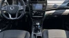 Ssangyong Tivoli G12T Urban Plus Ssangyong Tivoli G12T Urban Plus