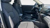 Ssangyong Tivoli G12T Urban Plus Ssangyong Tivoli G12T Urban Plus