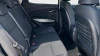 Ssangyong Tivoli G12T Urban Plus Ssangyong Tivoli G12T Urban Plus