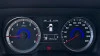 Ssangyong Tivoli G12T Urban Plus Ssangyong Tivoli G12T Urban Plus