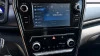 Ssangyong Tivoli G12T Urban Plus Ssangyong Tivoli G12T Urban Plus