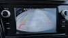 Ssangyong Tivoli G12T Urban Plus Ssangyong Tivoli G12T Urban Plus