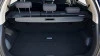 Ssangyong Tivoli G12T Urban Plus Ssangyong Tivoli G12T Urban Plus