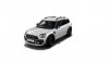 MINI Countryman One D