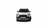 MINI Countryman One D