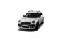 MINI Countryman One D