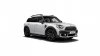 MINI Countryman One D