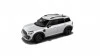MINI Countryman One D