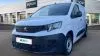 Peugeot e-Partner  Standard 600kg BlueHDi 73kW -