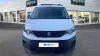 Peugeot e-Partner  Standard 600kg BlueHDi 73kW -