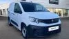 Peugeot e-Partner  Standard 600kg BlueHDi 73kW -