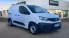 Peugeot e-Partner  Standard 600kg BlueHDi 73kW -