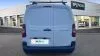 Peugeot e-Partner  Standard 600kg BlueHDi 73kW -