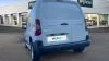 Peugeot e-Partner  Standard 600kg BlueHDi 73kW -