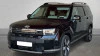Hyundai Santa Fe HEV 1.6T 215CV 4X4 AT Maxx