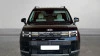 Hyundai Santa Fe HEV 1.6T 215CV 4X4 AT Maxx
