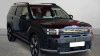 Hyundai Santa Fe HEV 1.6T 215CV 4X4 AT Maxx