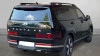 Hyundai Santa Fe HEV 1.6T 215CV 4X4 AT Maxx