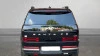 Hyundai Santa Fe HEV 1.6T 215CV 4X4 AT Maxx