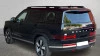 Hyundai Santa Fe HEV 1.6T 215CV 4X4 AT Maxx