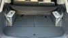 Hyundai Santa Fe HEV 1.6T 215CV 4X4 AT Maxx
