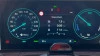 Hyundai Santa Fe HEV 1.6T 215CV 4X4 AT Maxx