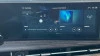 Hyundai Santa Fe HEV 1.6T 215CV 4X4 AT Maxx